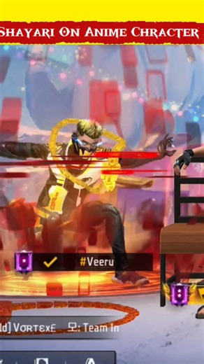 Shayari On Anime Ke Upar 🤡🤙💩 ☠️ #bhaichara #bhai🥰 #brotherhood #foryou #foryoupage #fyp