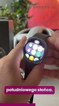 🤔 THE NEW Galaxy Watch Ultra 2. WHAT’S CHANGED? #samsung #unpacked2026