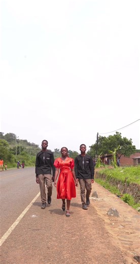 ECHOES OF LIGHT MUSIC (@echoesoflight1)’s videos with original sound - ECHOES OF LIGHT MUSIC