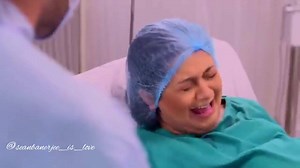 2M views · 10K reactions | This Scene ❤️❤️ "হিয়া পুশ "  Like And Follow My Page  For more updates, you can follow my Instagram account  https://instagram.com/seanbanerjee_is_love?igshid=5oz7caea7rp2 | Sean Banerjee's Crazy Fan | Facebook