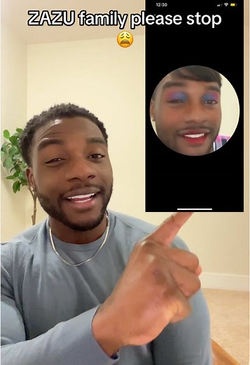 Exploring Zazu's Family in The Lion King