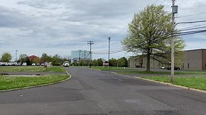 77K views · 192 reactions | B. Blair Corp. on Reels | Facebook