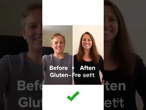 Incredible Facts & Stories