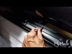 Dead Battery: Open your Hood Quick & Easy