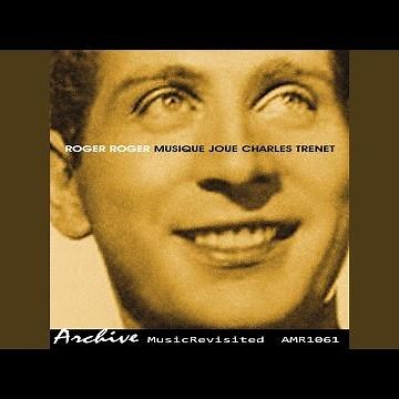 Le Soleil A Rendez / Vous Avec La Lune / Sur Le Fil / Le Serpent Python