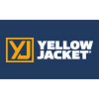 Ritchie Engineering Co., Inc. (YELLOW JACKET) | LinkedIn