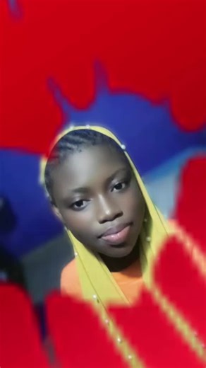 le roi 12.12 sur TikTok