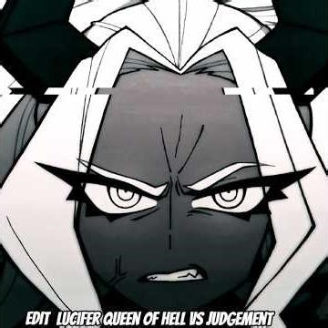 •[𝑳𝒖𝒄𝒊𝒇𝒆𝒓 𝒐𝒓𝒅𝒆𝒓𝒆𝒅 𝑱𝒖𝒅𝒈𝒎𝒆𝒏𝒕] || [𝑬𝒅𝒊𝒕] || [𝑺𝑨𝑼𝑵𝑫 𝑭𝒖𝒏𝒌 𝑬𝑫𝑰𝑻] || [𝑳𝒖𝒄𝒊𝒇𝒆𝒓 𝒂𝒏𝒅 𝑱𝒖𝒅𝒈𝒎𝒆𝒏𝒕]•
