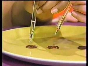 Zoom Season 2 - Episode 08 (Part 1 of 2)