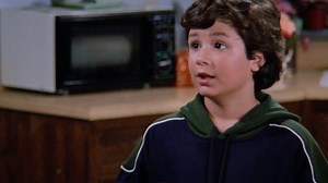 Step By Step S4E7P1 | Carol and Frank are shocked when she thinks she's pregnant. Al has her first real date and asks her siblings for help. #stepbystep #danafoster #viralvideoシ #codylambert | Step By Step Tv Show