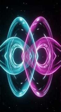 You’ve Never Seen a Quantum Computer Like This — 8K Ultra‑Real Footage