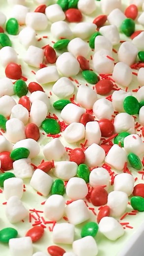 15K views · 46 reactions | This delightfully festive Christmas red...