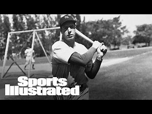 #TBT This week in baseball history: Joe DiMaggio's hit streak | Sports Illustrated