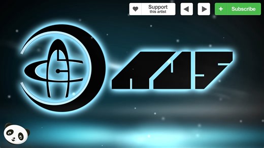 Au5 - Dustep Mix - Panda Mix Show