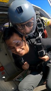 715K views · 12 reactions | Discover Dubai, The City of Wonders...