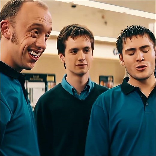 That Kung Fu Slap 😂 | Cashback Scene 💀 | BAdBOY CreaTion !!