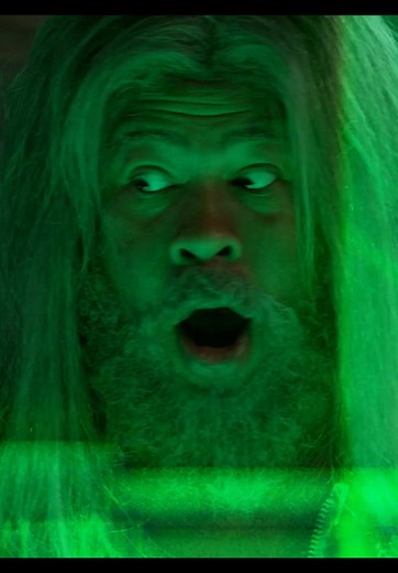 Key and Peele: Unforgettable Comedy Moments