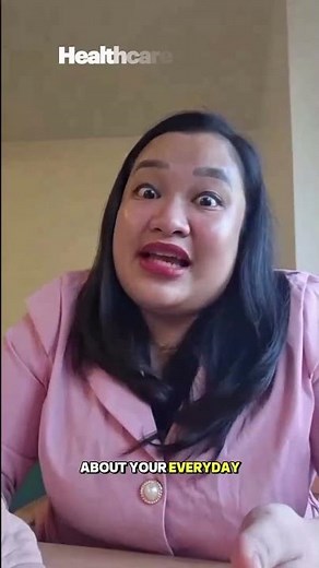 OET Success Story Mia, Nurse