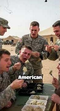 The Wild West's Forgotten Camel Experiment | American History