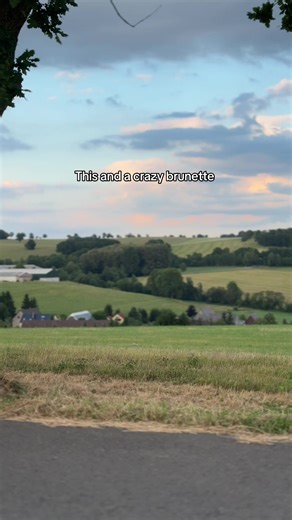 Simson Tuning: Maximize Your 85cc Power