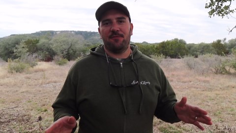 Pheasant Hunt & Grill | Chuds BBQ