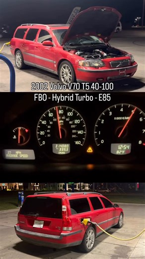 Dylan | Still could’ve revved it out, dragy times will be coming soon, also this video was done before the clutch started slipping | DONE ON A... | Instagram