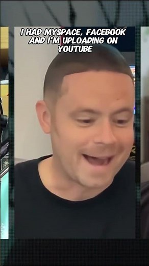 How did the Professor become basketball's first "influencer"?🏀