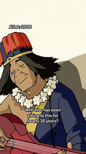 101K views · 4K reactions | never skip a secret tunnel video | Avatar: The Last Airbender | Facebook