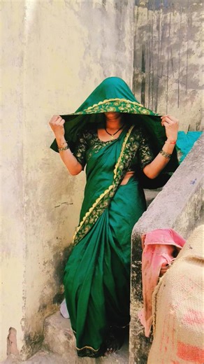 Unlock the Power of Smart Learning with Advanced Gadgets! 🌟🎓