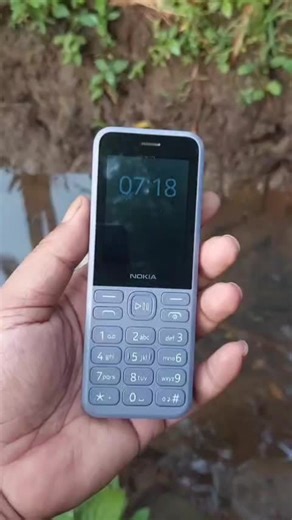 #nokia #hpbaru #fyp #fypシ