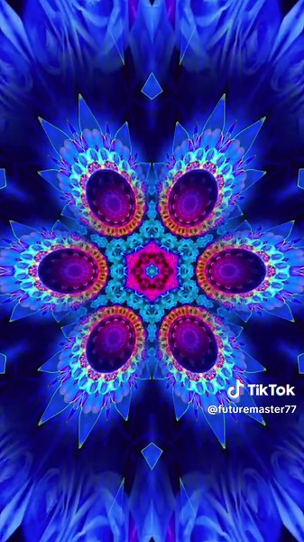 This is not just coloring. It actually calms your mind. Link in bio. Mandala Art therapy #meditation #anxietyrelief #stressrelief #mandala #futuremaster7