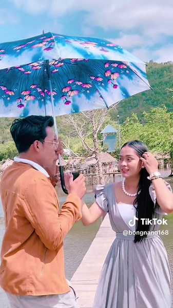 អៀនដល់ហើយ😂🤓@