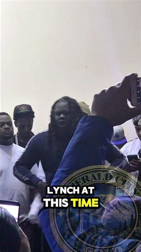 Arsonal VS Hipnosis