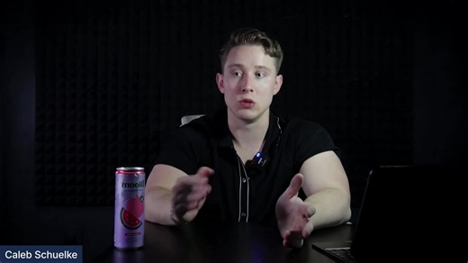 Break the Code: Manifestation, Simulation, and Mastering Your Reality—Without the Woo