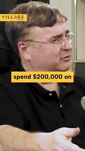 AI Agents as Scalable Intelligence