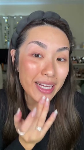 BLENDROPS. Broad Spectrum SPF 46 Oil-Control Priming Drops With Color-Correcting Tranexamic Complex