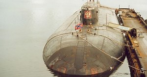 12 august, evenimente importante care au avut loc în această zi de-a lungul timpului