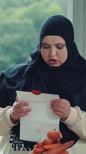 The moral of the story is …never practice#taskmaster