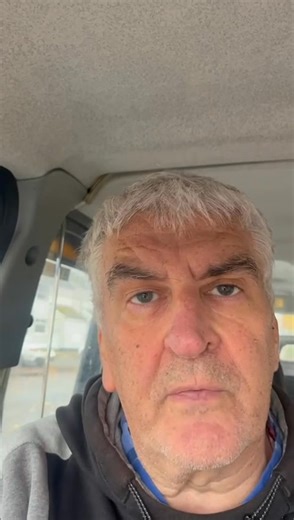 John Colrain on Reels