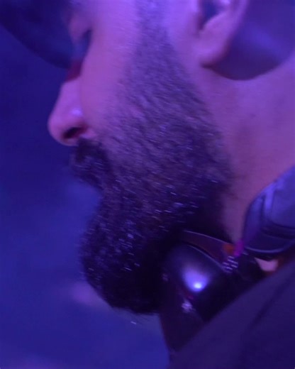 11 reactions | Swim, eat, play & dance 'Under the Sea' at Babalnojoum_hudayriyat #InAbuDhabi! ​ September 16: ladies only​ September 17: ladies & gents!​ Book your tickets now​ https://bit.ly/3qslacS  | Abu Dhabi Calendar | Facebook