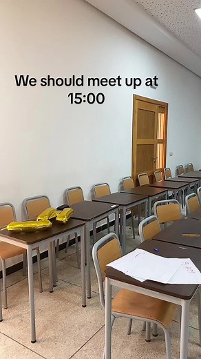 Entrepreneurial Spirit in Morocco with Enactus