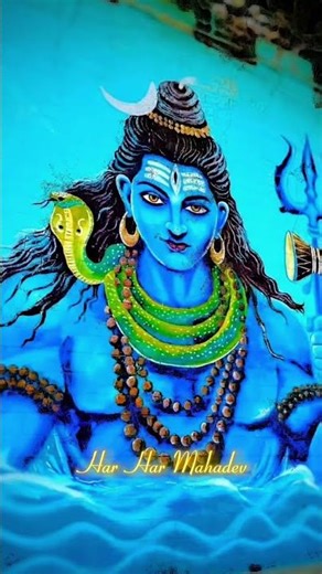 kashi vishwanath varanasi 🚩🔱 #contentcreator #bholenathsong #adishakti #mahadev
