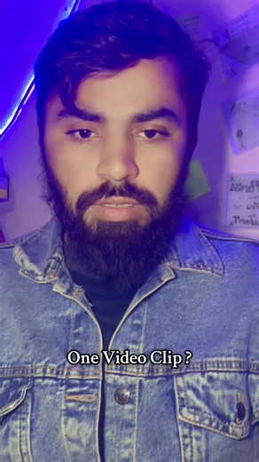 Learn Automation with One Video Clip