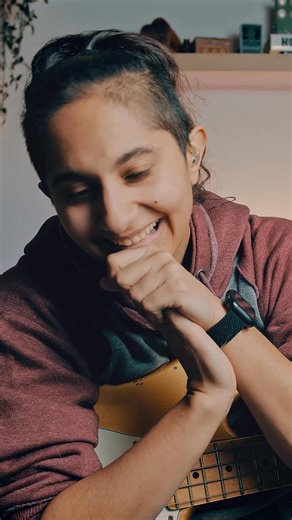 The influence of James Jamerson can be found in the most unexpected places! At first, Led Zeppelin might not scream Motown, but peel back the layers, and John Paul Jones' Ramble On bassline says otherwise. Really worth checking out the isolated bass track over on YouTube, and if you want the full tab & notation for Ramble On, you can grab it here: https://sbl.link/40E6mcy #jamesjamerson #motown #johnpauljones #bassguitar | ScottsBassLessons.com