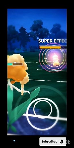 disarming voice #pocketmonsgames #pokemon #pokémongo #pokemongame #pvp #phonk #edit #game #battle