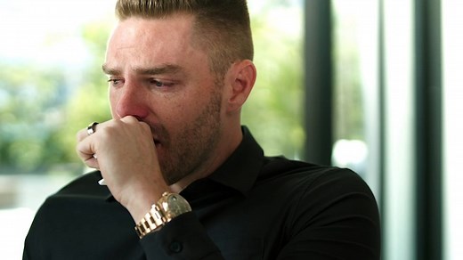 501K views · 6K reactions | NL MVP Freddie Freeman lost his mother when he was just 10 years old. The Atlanta Braves' star opened up to Buster Olney about his life — the joys, struggles and miracles along the way. Sunday | 2 PM ET | ESPN (via E60) | ESPN | Facebook