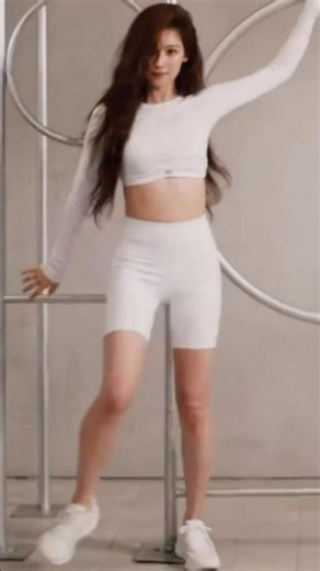 Sana 😍🥵😋 - 260707 Harper’s BAZAAR Korea | #TWICE #트와이스 #사나 #サナ