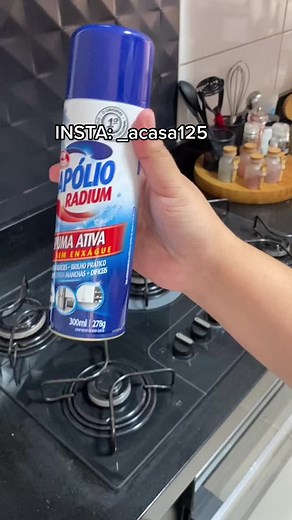 VAMOS DE TESTE ✨ | FORTALECE LÁ NO INSTA 🥺 #foryou #foryoupage #teste #testandoprodutos #produtosinovadores #cleaning #cleaningtiktok #limpeza #faxina #qpts