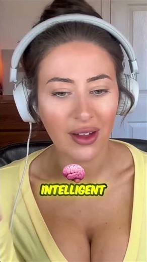 The Predator is actually invisible?! 😱