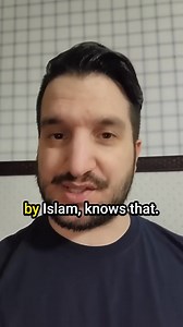 THIS is Why Islam Was SPREAD #ApostateProphet #jesus #islam #trending #debate | Apostate Prophet Debates